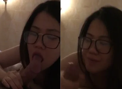 Anh ra thì phải nhắn em đừng bỏ lỡ