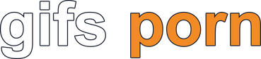 gifs porn